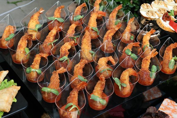 Enhancing Food Safety and Diet Quality: The Role of UV Light Sanitation Devices in Your Kitchen