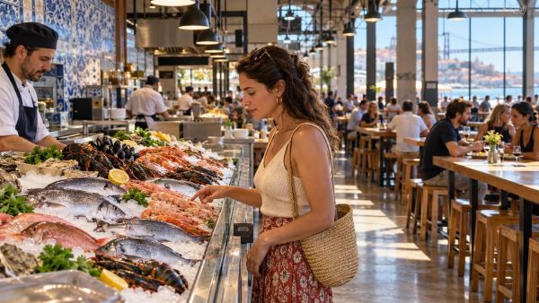 Discover options for what is open to eat near me
