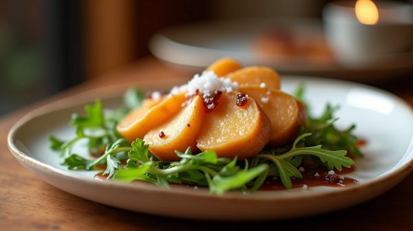 Tired of dry deli spreads? Buy gourmet foie gras in the UK