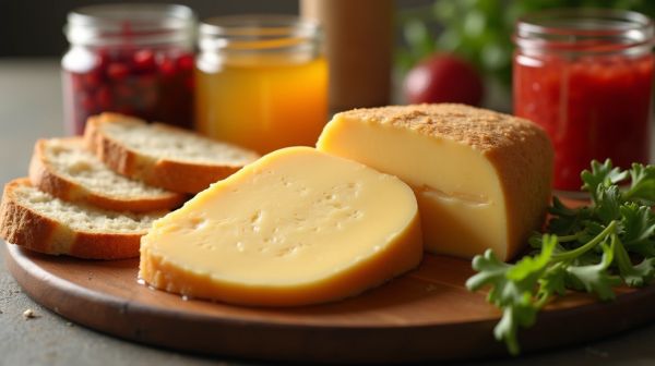 Tired of dry deli spreads? Buy gourmet foie gras in the UK